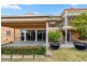 10 Claxton Crescent, Lyneham ACT 2602