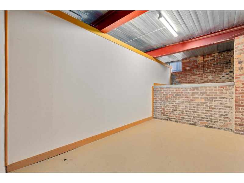 10 Claxton Crescent, Lyneham ACT 2602