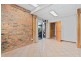10 Claxton Crescent, Lyneham ACT 2602