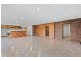 10 Claxton Crescent, Lyneham ACT 2602