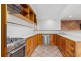 10 Claxton Crescent, Lyneham ACT 2602