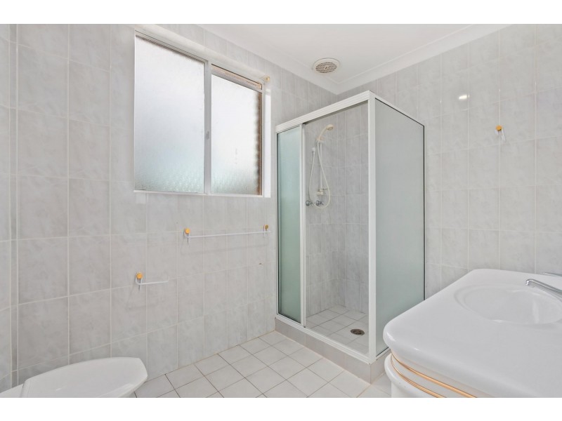 10 Claxton Crescent, Lyneham ACT 2602