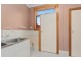 10 Claxton Crescent, Lyneham ACT 2602