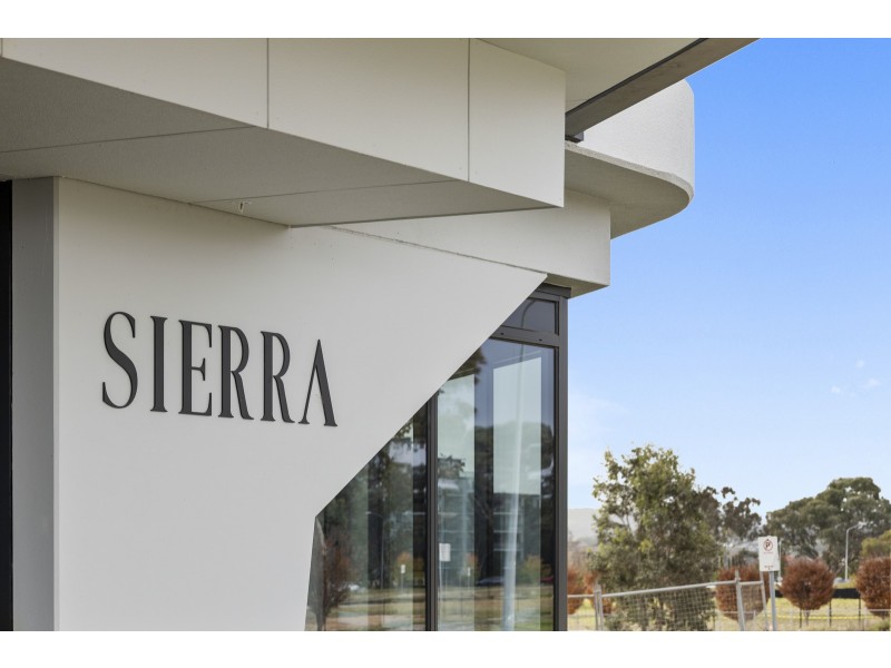 77/70 Efkarpidis Street, Gungahlin ACT 2912