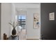 77/70 Efkarpidis Street, Gungahlin ACT 2912