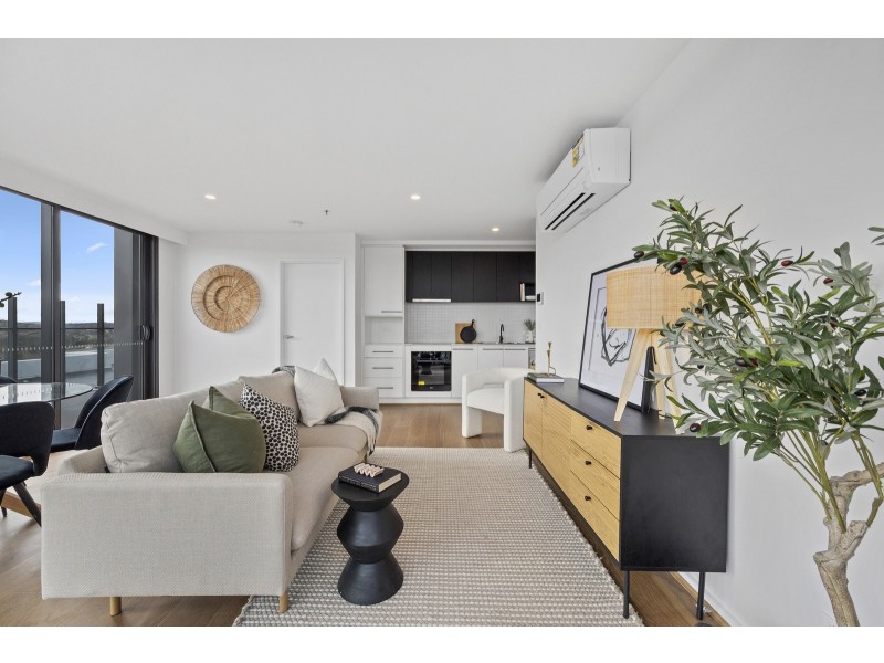 77/70 Efkarpidis Street, Gungahlin ACT 2912