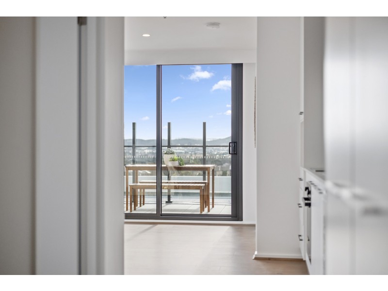 77/70 Efkarpidis Street, Gungahlin ACT 2912