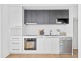 77/70 Efkarpidis Street, Gungahlin ACT 2912