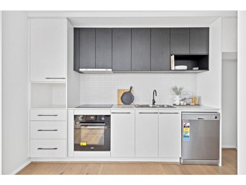 77/70 Efkarpidis Street, Gungahlin ACT 2912