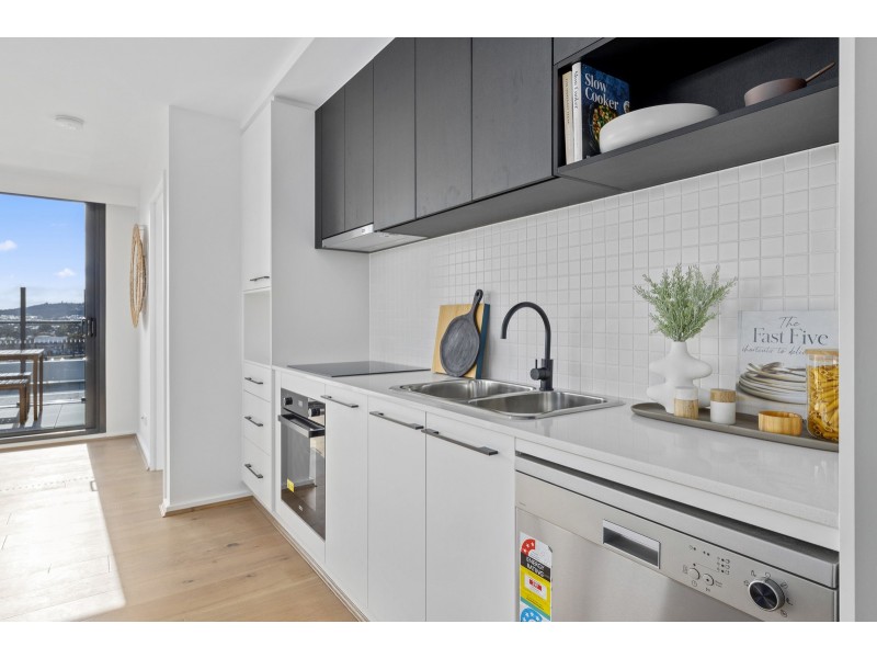 77/70 Efkarpidis Street, Gungahlin ACT 2912