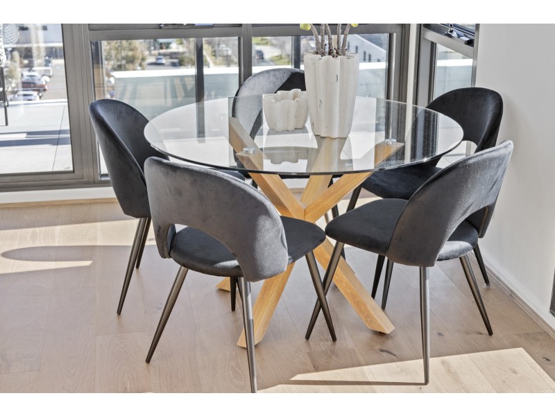 77/70 Efkarpidis Street, Gungahlin ACT 2912