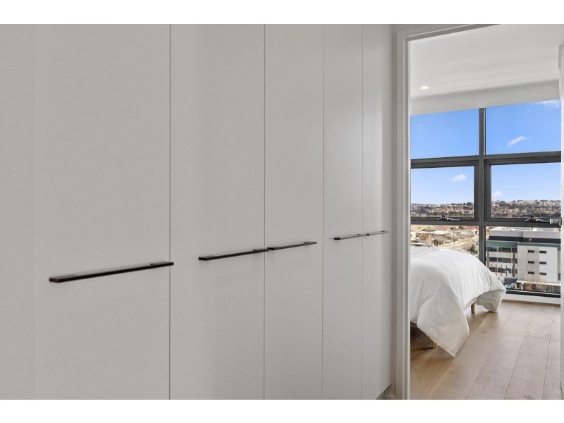 77/70 Efkarpidis Street, Gungahlin ACT 2912