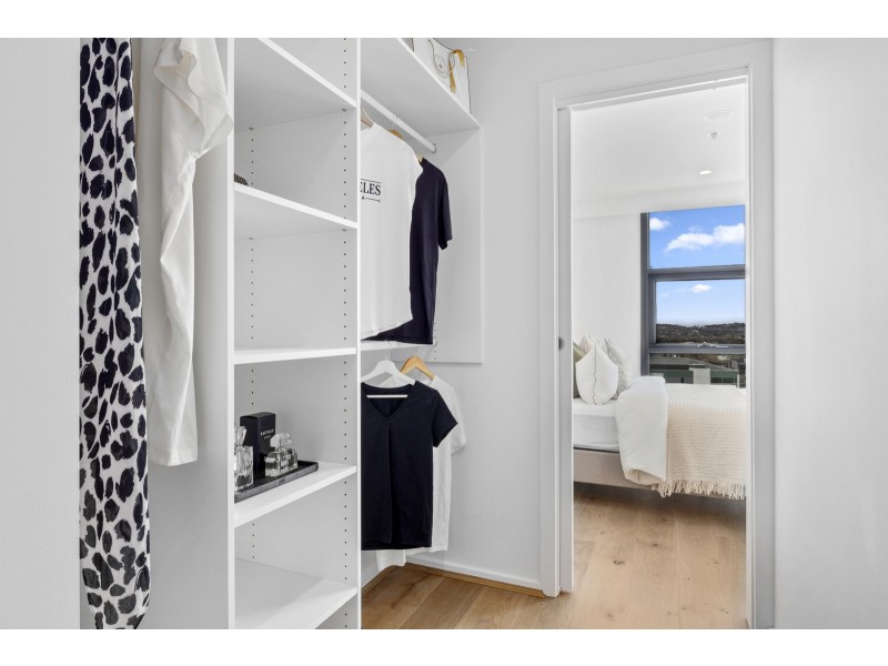 77/70 Efkarpidis Street, Gungahlin ACT 2912