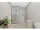 77/70 Efkarpidis Street, Gungahlin ACT 2912