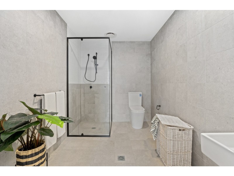 77/70 Efkarpidis Street, Gungahlin ACT 2912