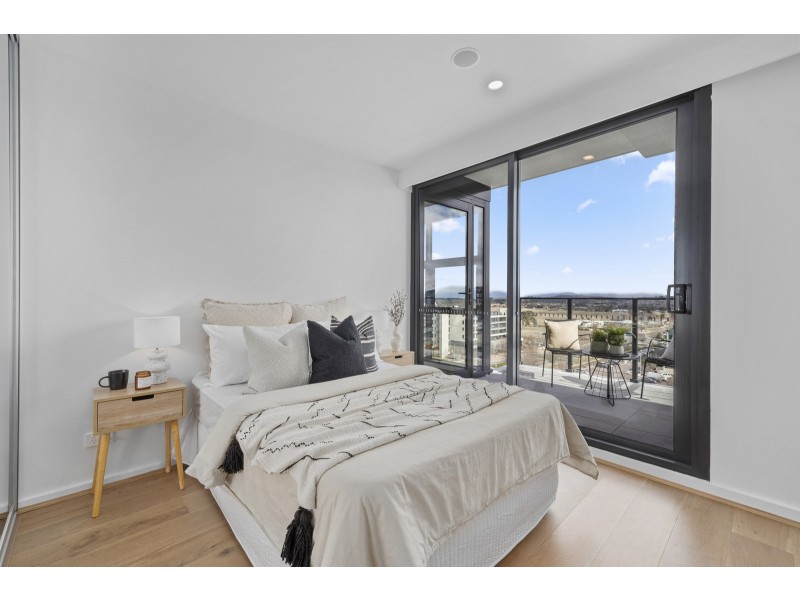 77/70 Efkarpidis Street, Gungahlin ACT 2912