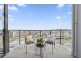 77/70 Efkarpidis Street, Gungahlin ACT 2912