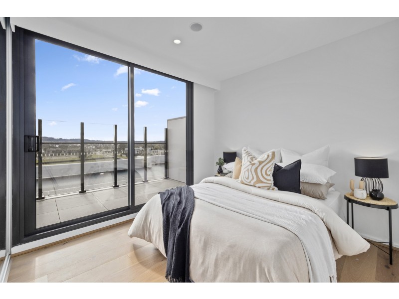 77/70 Efkarpidis Street, Gungahlin ACT 2912