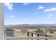 77/70 Efkarpidis Street, Gungahlin ACT 2912