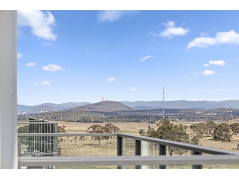 77/70 Efkarpidis Street, Gungahlin ACT 2912