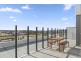 77/70 Efkarpidis Street, Gungahlin ACT 2912