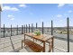 77/70 Efkarpidis Street, Gungahlin ACT 2912