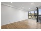 511/349 Northbourne Avenue, Lyneham ACT 2602