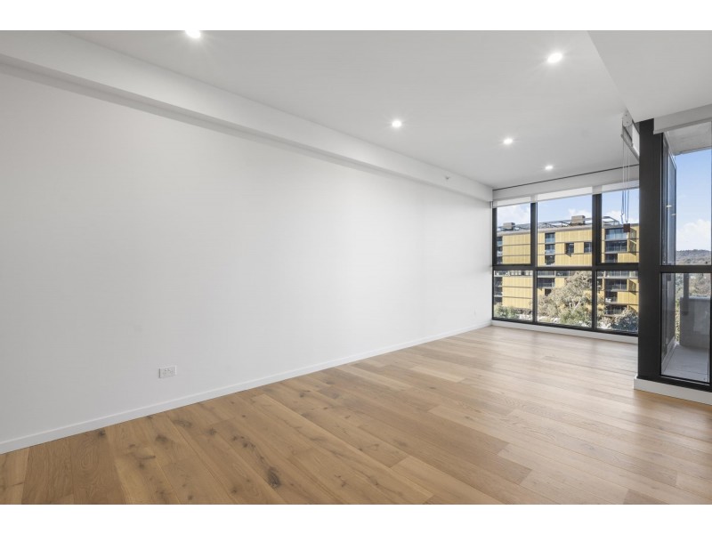 511/349 Northbourne Avenue, Lyneham ACT 2602