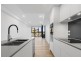 511/349 Northbourne Avenue, Lyneham ACT 2602