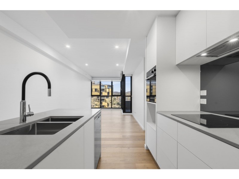 511/349 Northbourne Avenue, Lyneham ACT 2602