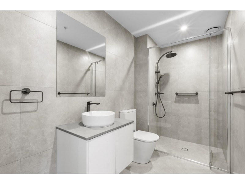 511/349 Northbourne Avenue, Lyneham ACT 2602