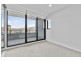 511/349 Northbourne Avenue, Lyneham ACT 2602