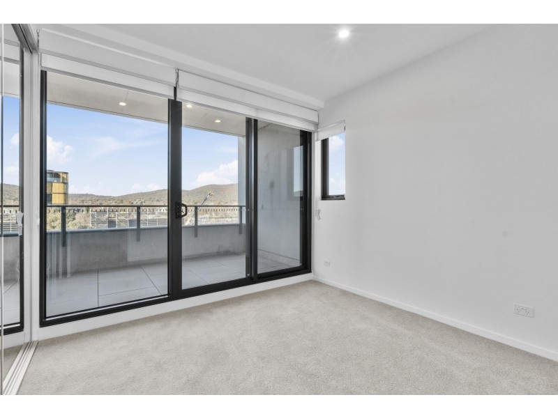 511/349 Northbourne Avenue, Lyneham ACT 2602