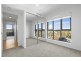 511/349 Northbourne Avenue, Lyneham ACT 2602