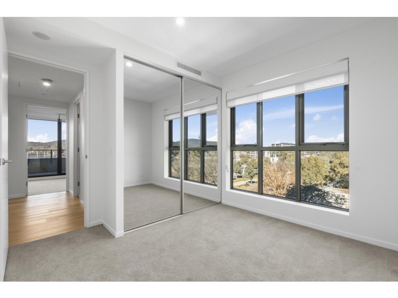 511/349 Northbourne Avenue, Lyneham ACT 2602