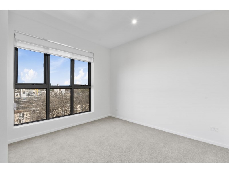 511/349 Northbourne Avenue, Lyneham ACT 2602