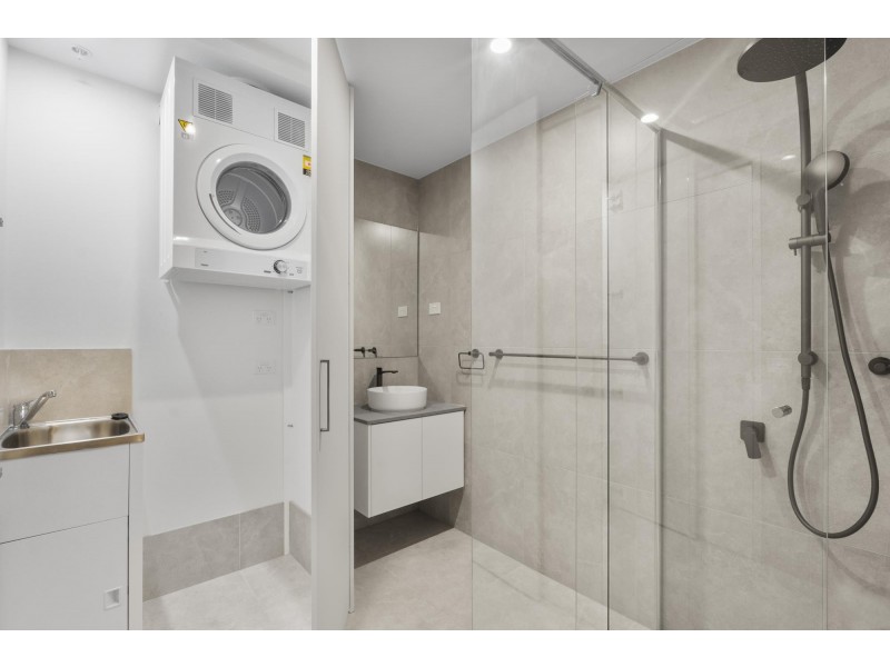 511/349 Northbourne Avenue, Lyneham ACT 2602