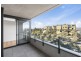 511/349 Northbourne Avenue, Lyneham ACT 2602
