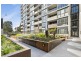 511/349 Northbourne Avenue, Lyneham ACT 2602