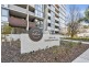 511/349 Northbourne Avenue, Lyneham ACT 2602