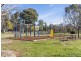511/349 Northbourne Avenue, Lyneham ACT 2602