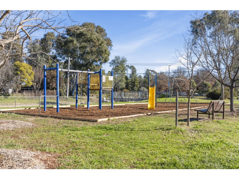 511/349 Northbourne Avenue, Lyneham ACT 2602