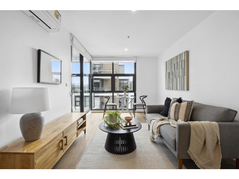 116/70 Efkarpidis Street, Gungahlin ACT 2912