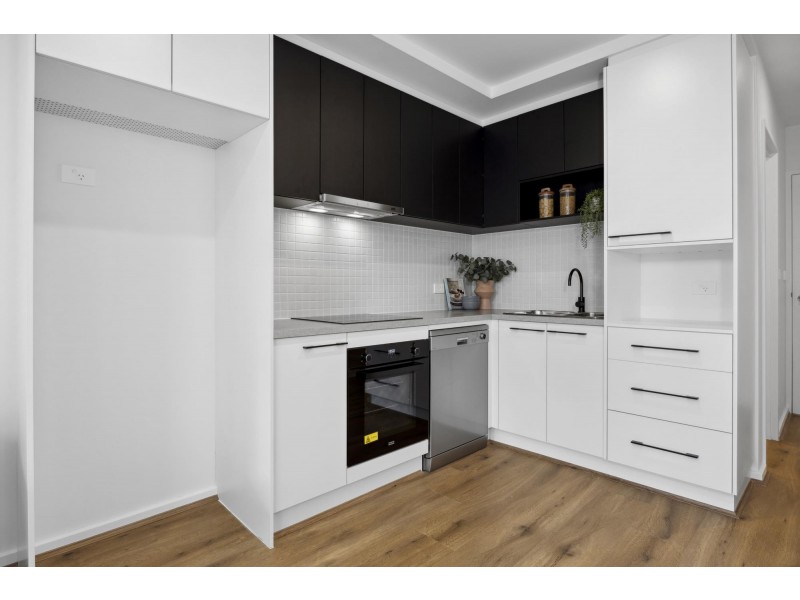 116/70 Efkarpidis Street, Gungahlin ACT 2912