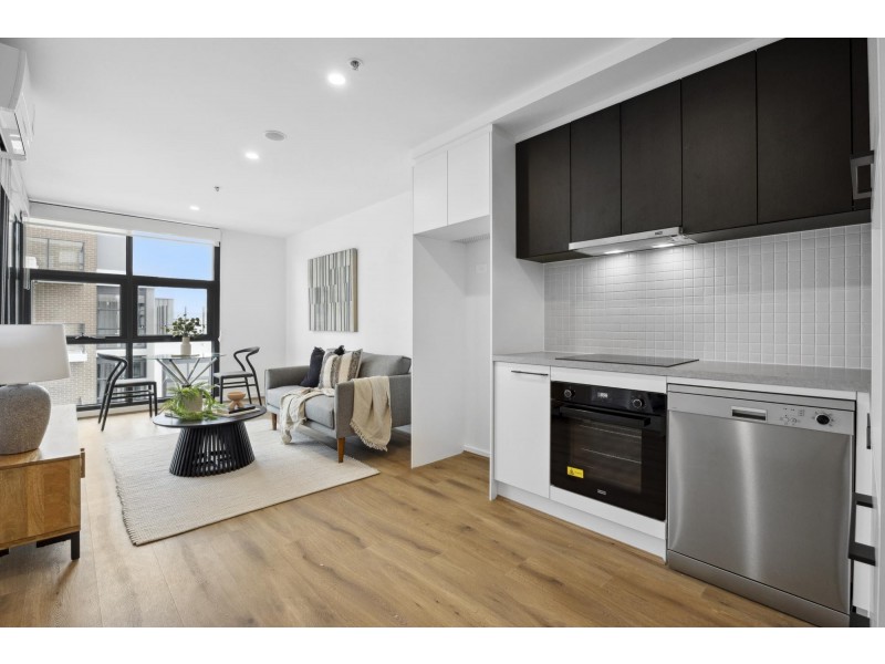 116/70 Efkarpidis Street, Gungahlin ACT 2912