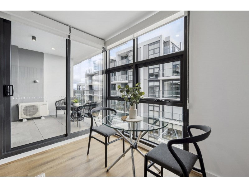 116/70 Efkarpidis Street, Gungahlin ACT 2912