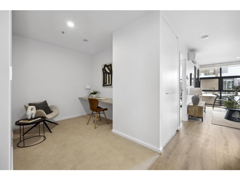 116/70 Efkarpidis Street, Gungahlin ACT 2912