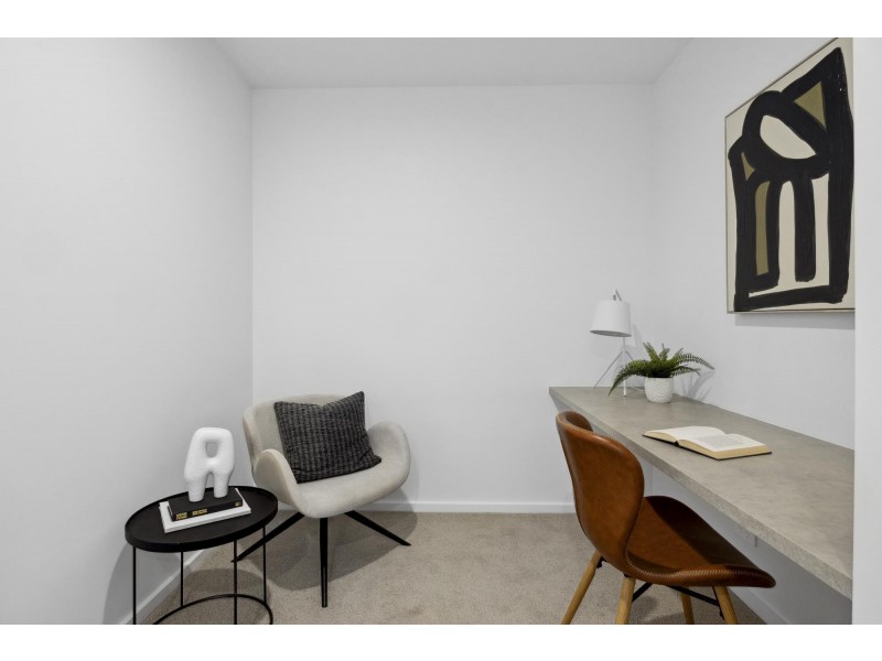 116/70 Efkarpidis Street, Gungahlin ACT 2912