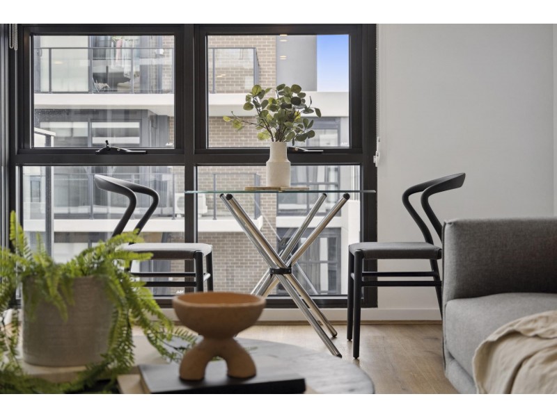 116/70 Efkarpidis Street, Gungahlin ACT 2912