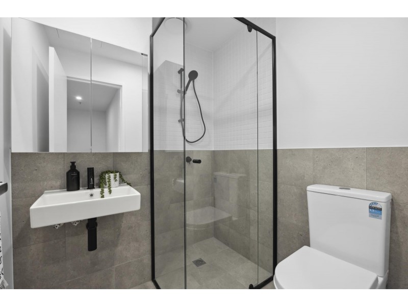 116/70 Efkarpidis Street, Gungahlin ACT 2912